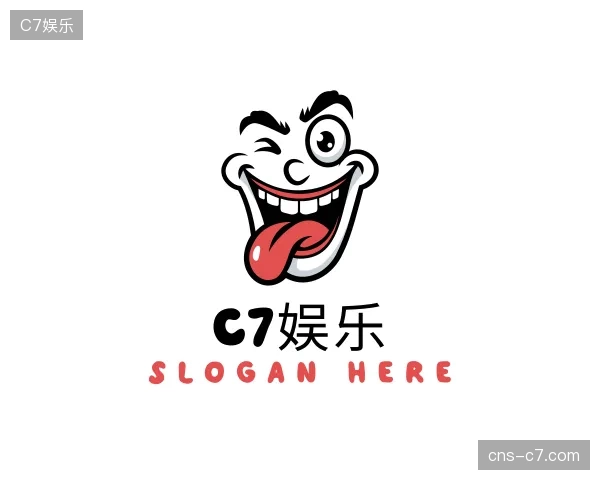 探索C7娱乐官方网站