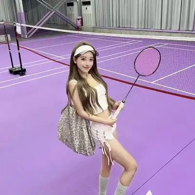 程旭
