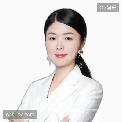顾志巧