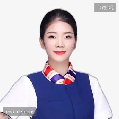 黄龙