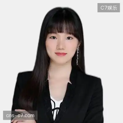 毛洋
