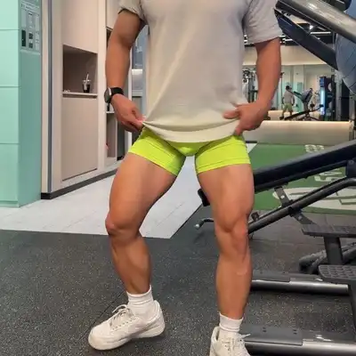 杨杰