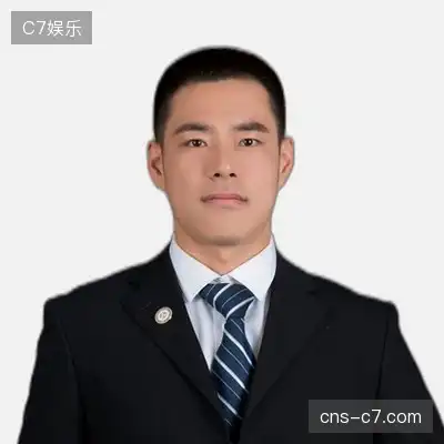 郑恒